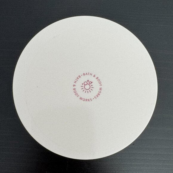 Bath & Body Works Sensitive Skin Colloidal Oatmeal Whipped Body Butter - Picture 11 of 13